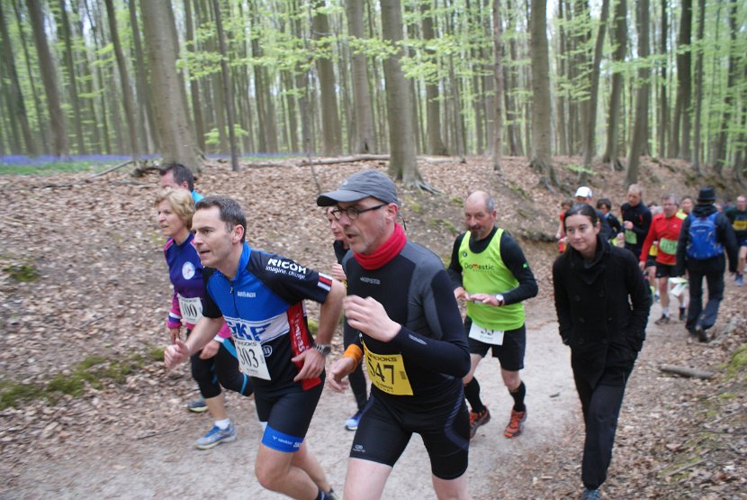 Hyacintenjogging 2016 - 140